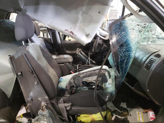 Photo 5 from auction – 2007 FORD ESCAPE XLS with VIN 1FMYU02Z17KA67607