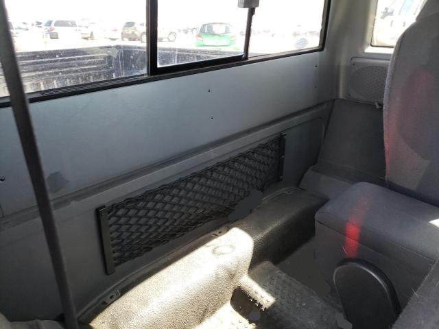 Photo 6 from auction – 2008 FORD RANGER SUP with VIN 1FTZR15E48PA19970