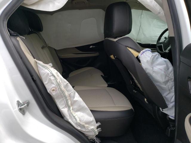 Photo 6 from auction – 2017 BUICK ENCORE PRE with VIN KL4CJASB8HB151953