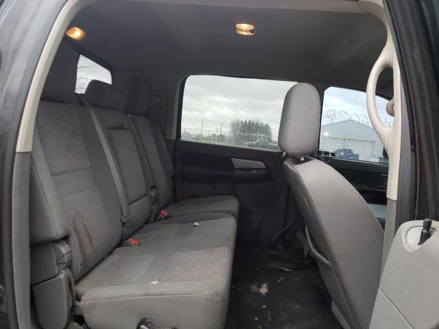 Photo 6 from auction – 2007 DODGE RAM 1500 with VIN 3D7KS19D37G719477