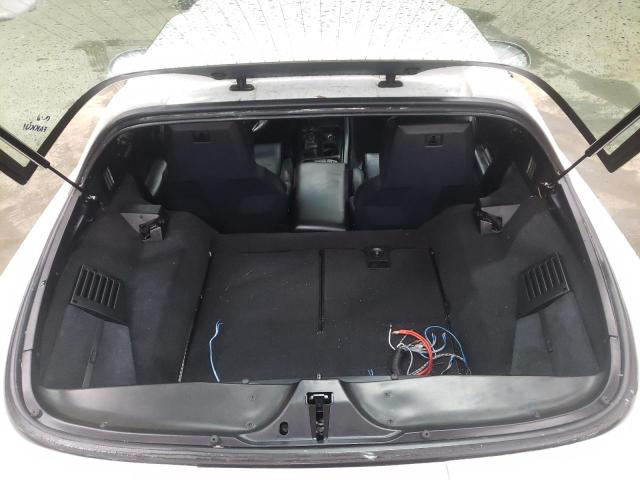 Photo 9 from auction – 1992 CHEVROLET CORVETTE with VIN 1G1YY23P5N5110285