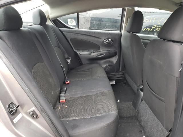 Photo 6 from auction – 2013 NISSAN VERSA S with VIN 3N1CN7AP5DL845473