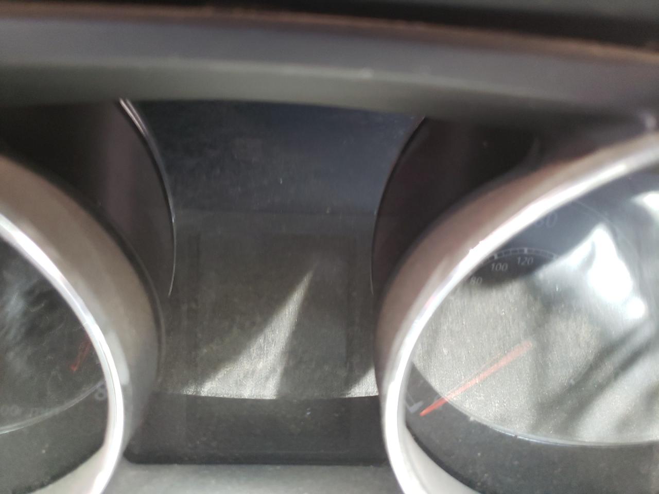 Photo 8 from auction – 2021 MITSUBISHI OUTLANDER with VIN JA4ARUAU0MU024083