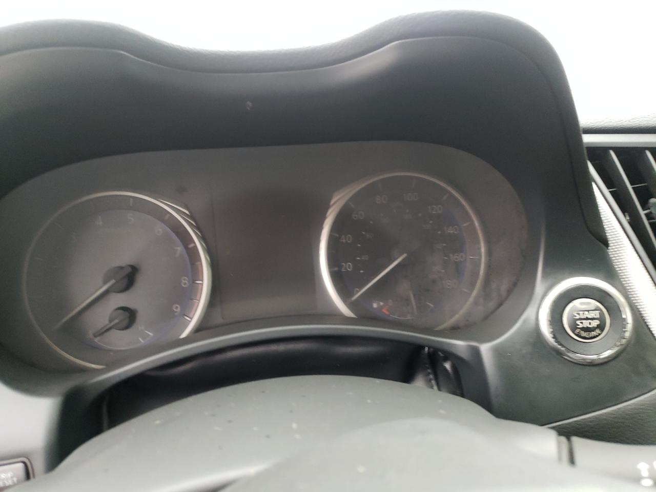 Photo 8 from auction – 2015 INFINITI Q50 BASE with VIN JN1BV7ARXFM417551