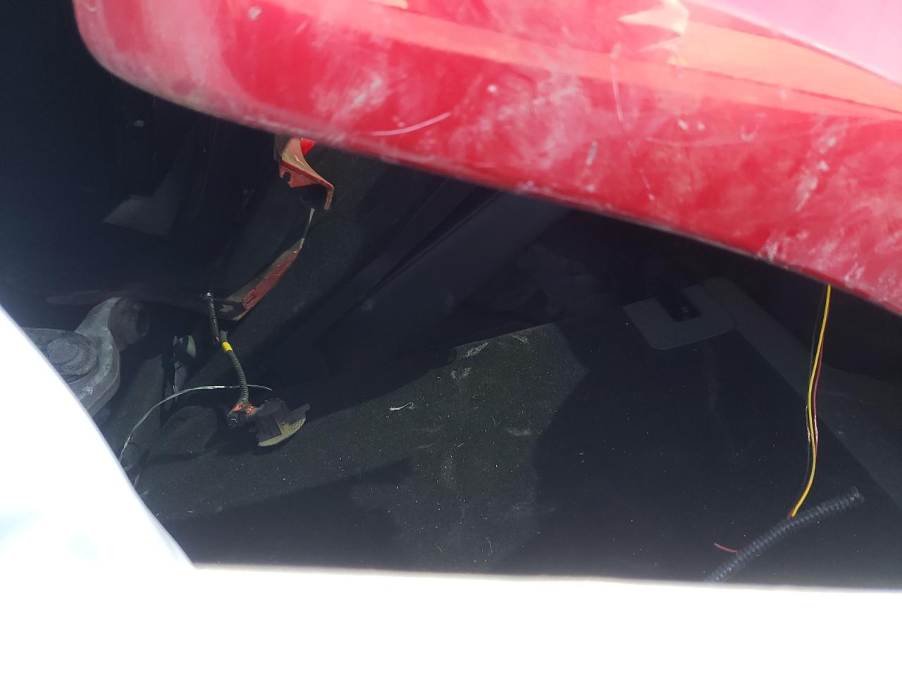 Photo 6 from auction – 2021 TESLA MODEL 3 with VIN 5YJ3E1EB3MF979793