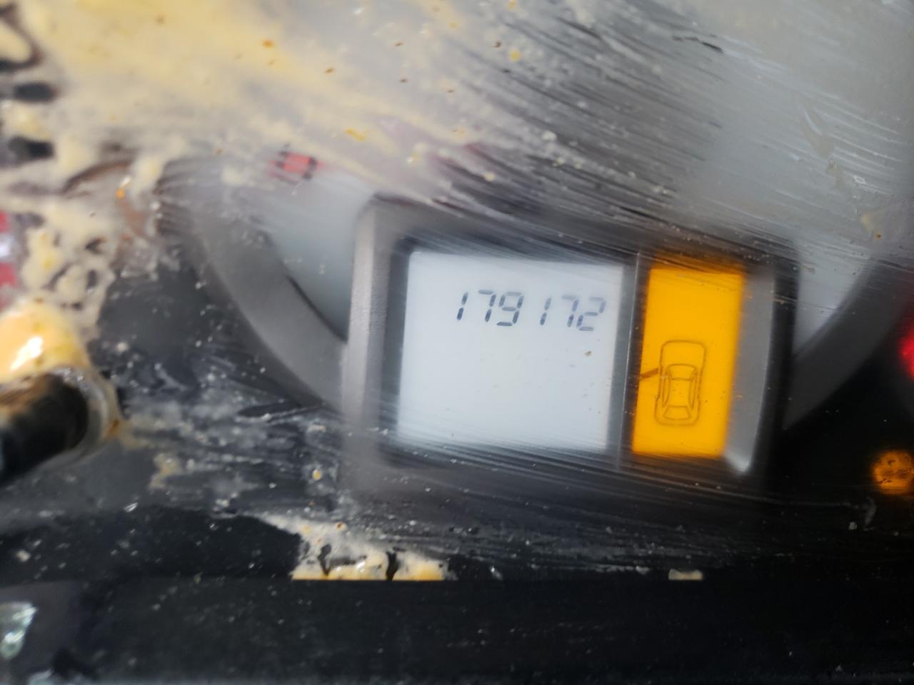صورة رقم 8 من المزاد - 2014 HONDA PILOT LX مع VIN 5FNYF4H22EB056500