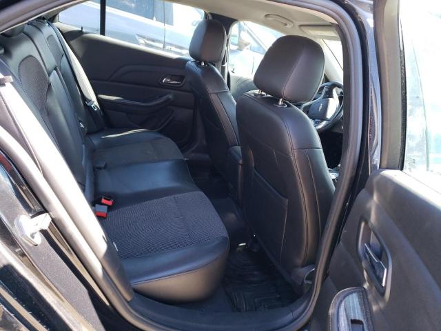 Photo 6 from auction – 2015 CHEVROLET MALIBU 2LT with VIN 1G11D5SL4FF332132
