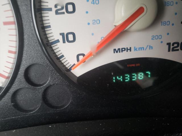 Photo 8 from auction – 2002 JEEP LIBERTY SP with VIN 1J4GL48KX2W176843