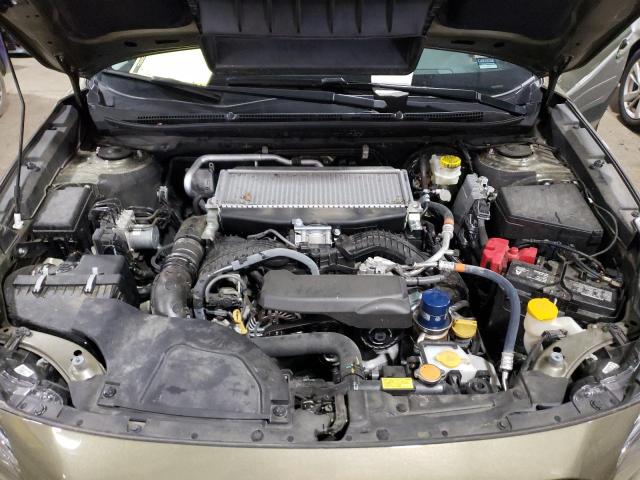 Photo 7 from auction – 2021 SUBARU OUTBACK ON with VIN 4S4BTGLD7M3182559