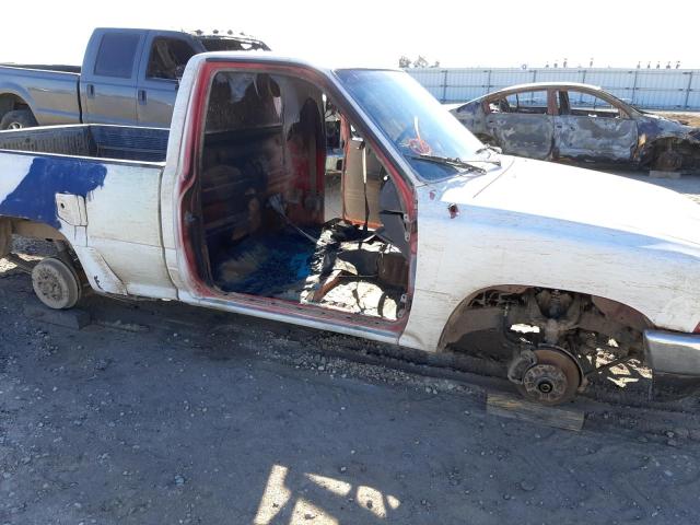 Photo 9 from auction – 1990 TOYOTA PICKUP 1/2 with VIN JT4RN81P6L5075313