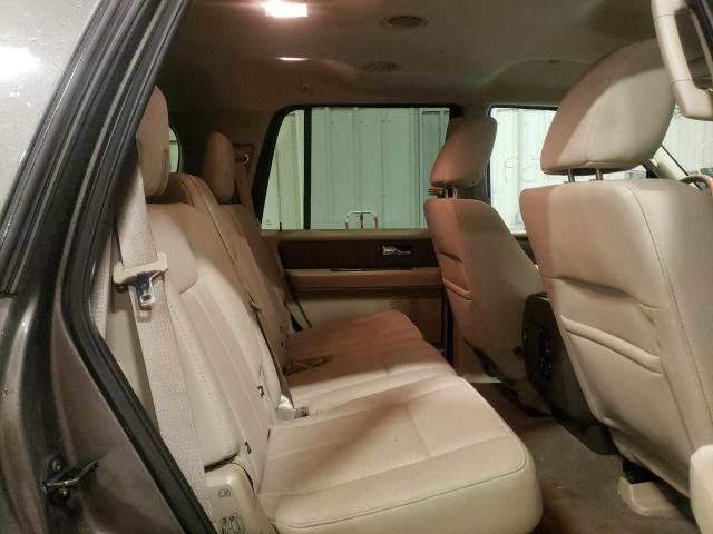 Photo 6 from auction – 2011 FORD EXPEDITION with VIN 1FMJU1J50BEF46484