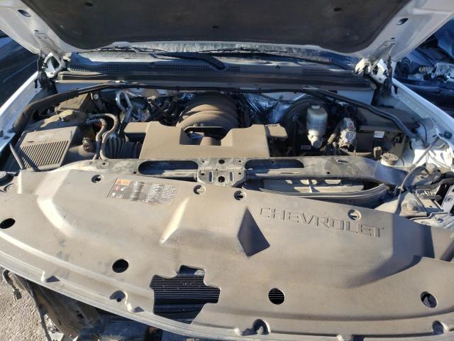 Photo 7 from auction – 2015 CHEVROLET TAHOE C150 with VIN 1GNSCBKC2FR178605