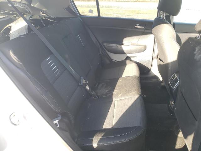 Photo 6 from auction – 2017 KIA SPORTAGE L with VIN KNDPM3AC9H7036088