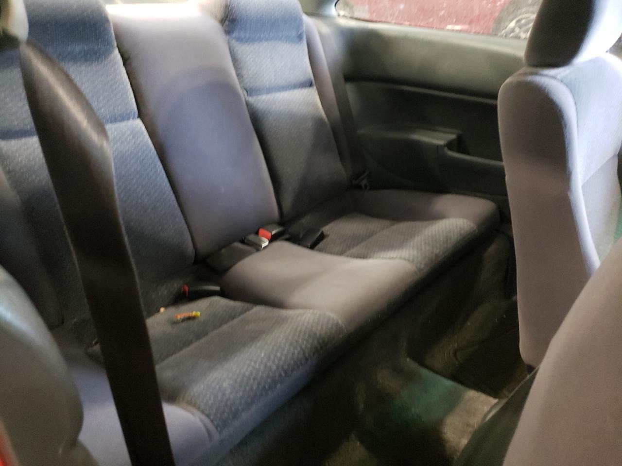 Photo 6 from auction – 1998 HONDA CIVIC with VIN 1HGEJ6227WL037477