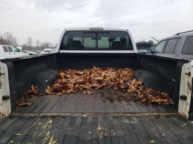 Photo 6 from auction – 1998 DODGE RAM 1500 with VIN 1B7HC16ZXWS757071