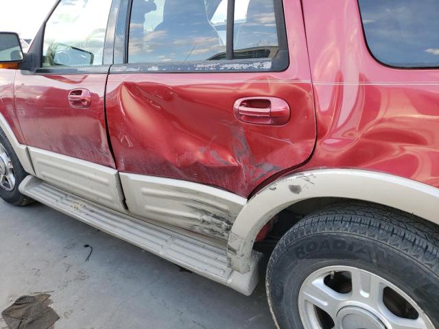 Photo 9 from auction – 2005 FORD EXPEDITION with VIN 1FMPU18555LA25812