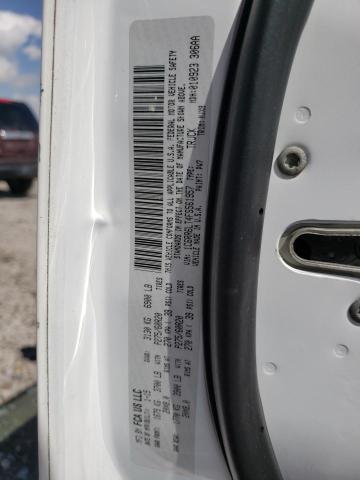 Photo 10 from auction – 2015 RAM 1500 SLT with VIN 1C6RR6LT4FS561957