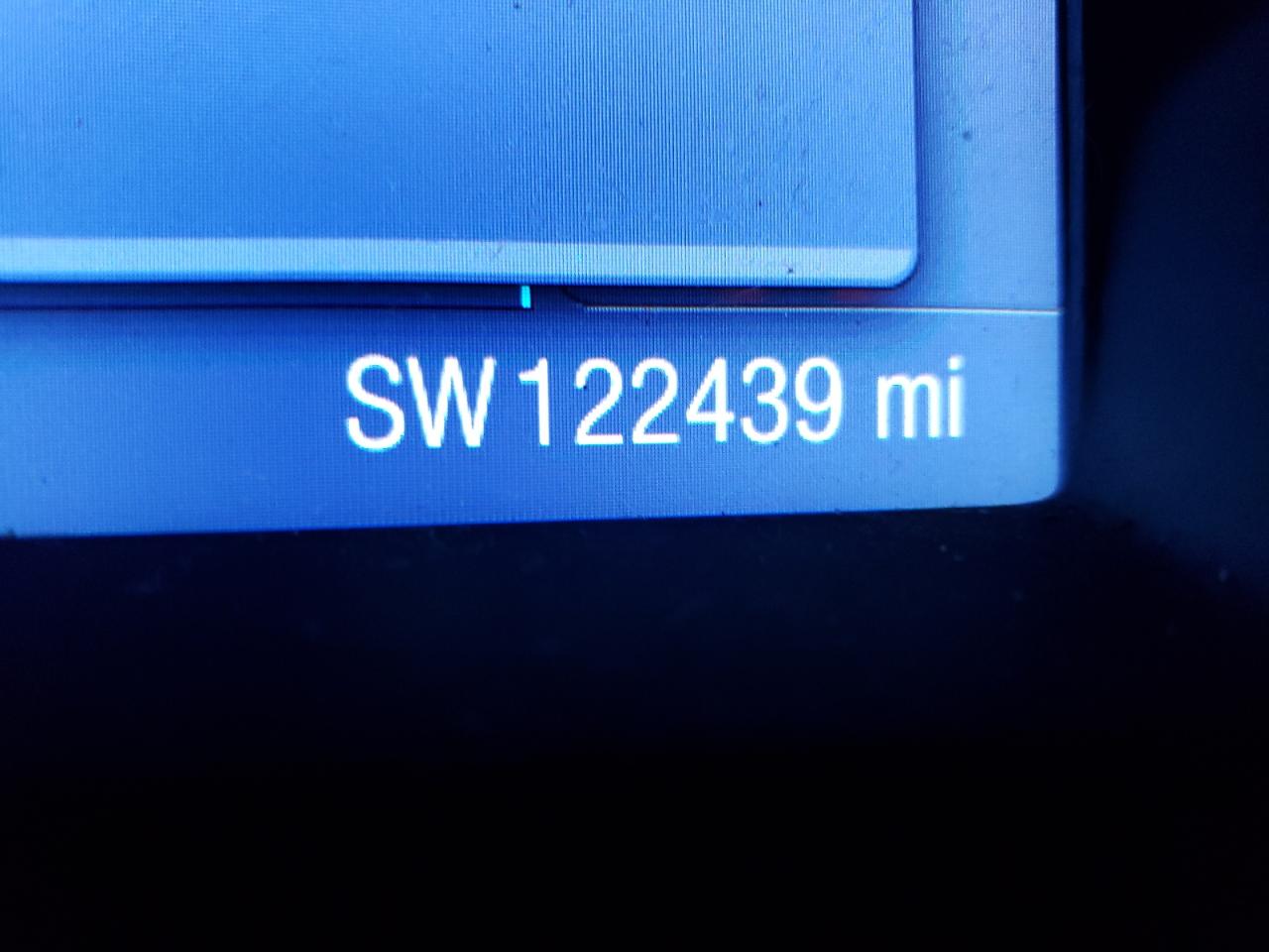 Photo 8 from auction – 2014 FORD FOCUS SE with VIN 1FADP3F26EL177817