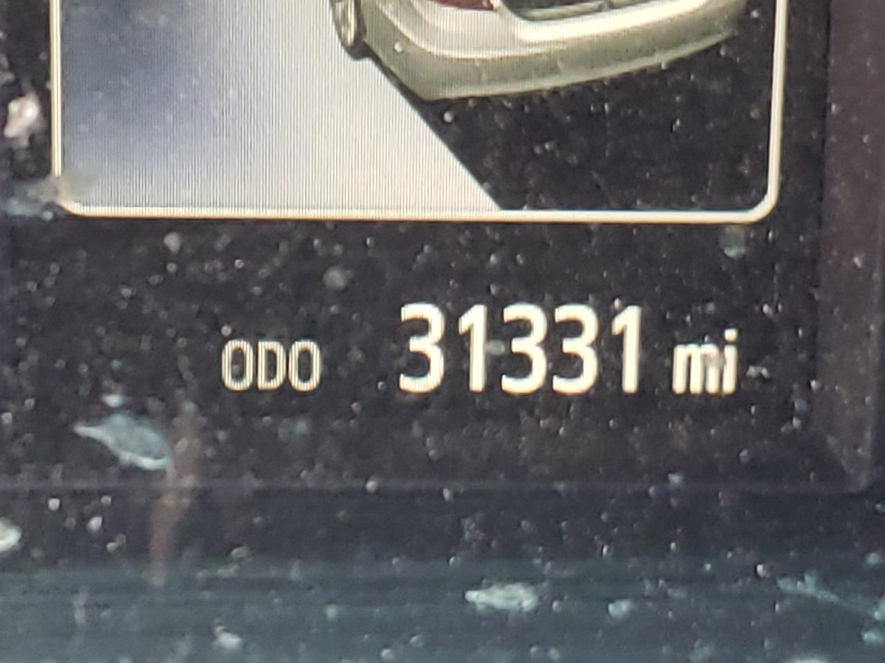 Photo 8 from auction – 2017 TOYOTA CAMRY LE with VIN 4T1BF1FK4HU331671