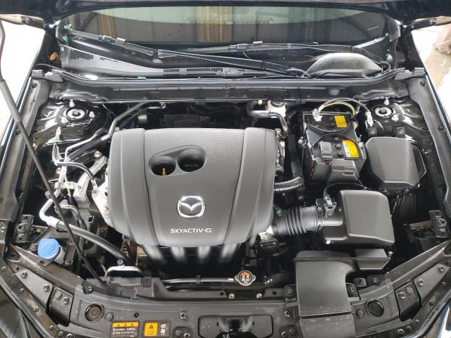 صورة رقم 7 من المزاد - 2022 MAZDA MAZDA 3 مع VIN JM1BPBLL7N1501264
