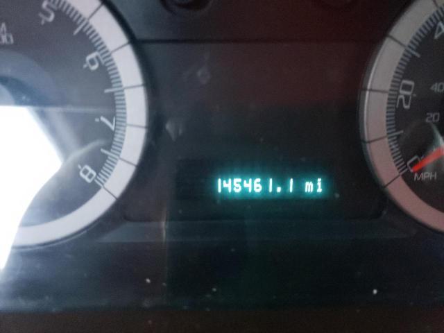 Photo 8 from auction – 2008 FORD ESCAPE with VIN 1FMCU93Z08KC45795