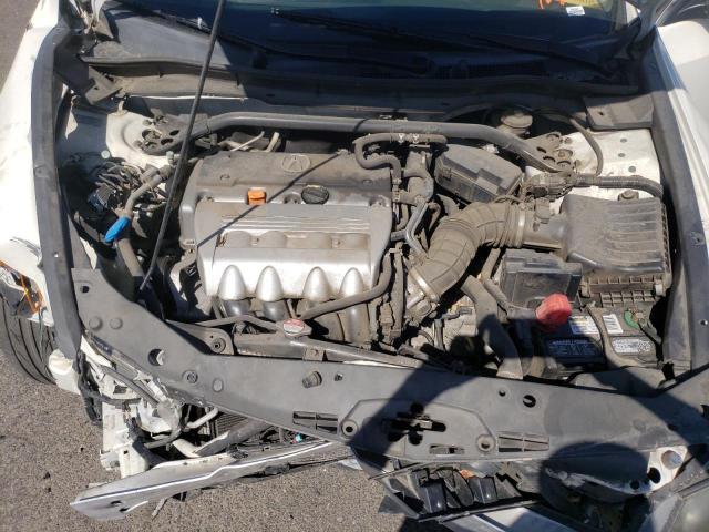 Photo 7 from auction – 2010 ACURA TSX with VIN JH4CU2F6XAC039332