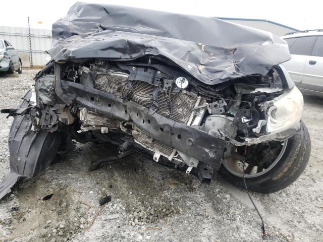 Photo 7 from auction – 2016 MAZDA 6 TOURING with VIN JM1GJ1V52G1441414
