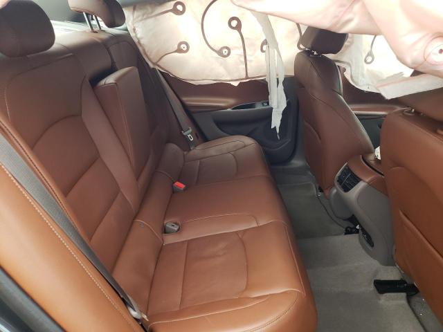 Photo 6 from auction – 2018 CHEVROLET MALIBU LT with VIN 1G1ZD5STXJF187559