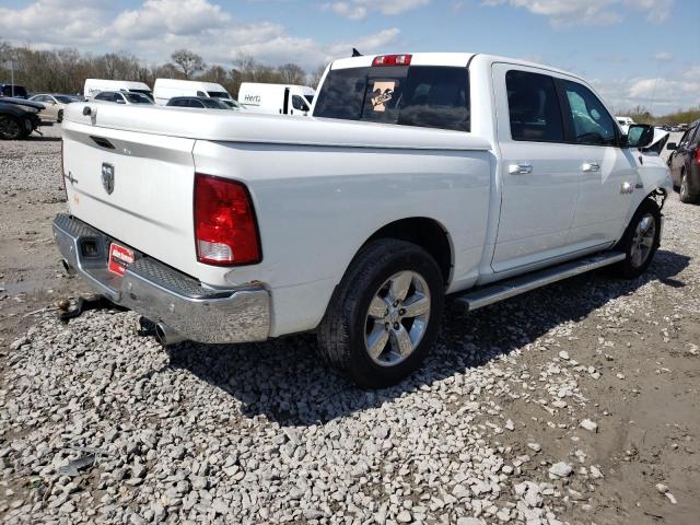 Photo 4 from auction – 2015 RAM 1500 SLT with VIN 1C6RR6LT4FS561957