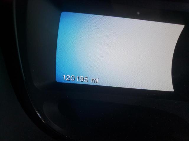 Photo 8 from auction – 2013 FORD EDGE SEL with VIN 2FMDK3JC6DBC65513