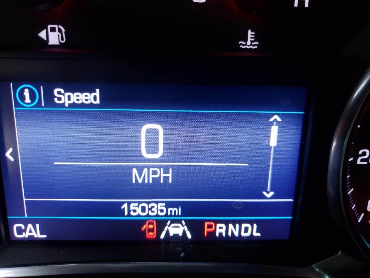 Photo 8 from auction – 2020 CHEVROLET EQUINOX LT with VIN 3GNAXKEV3LS694283