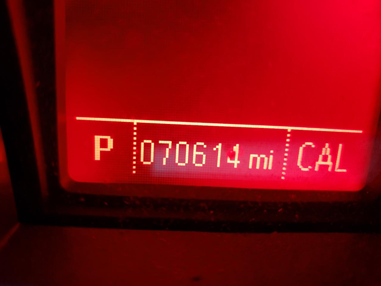 Photo 8 from auction – 2017 GMC TERRAIN SL with VIN 2GKFLTEK7H6130605