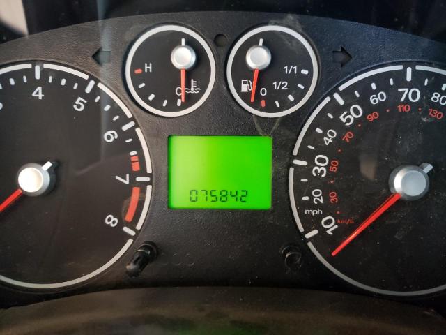 Photo 8 from auction – 2013 FORD TRANSIT CO with VIN NM0LS7DN3DT170389
