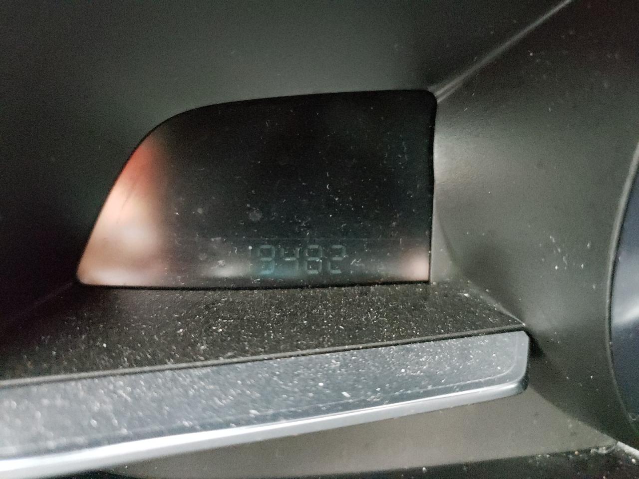 Photo 8 from auction – 2021 MAZDA CX-3 SPORT with VIN JM1DKDB77M1502999
