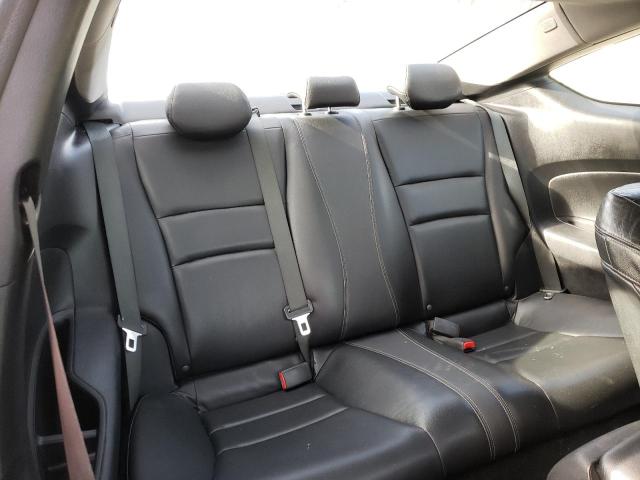 Photo 6 from auction – 2015 HONDA ACCORD EXL with VIN 1HGCT1B80FA002848
