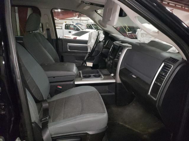 Photo 5 from auction – 2014 RAM 1500 SLT with VIN 1C6RR7LT6ES290582