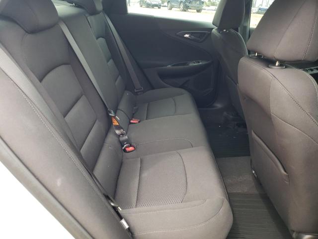Photo 6 from auction – 2020 CHEVROLET MALIBU LS with VIN 1G1ZB5ST9LF079488