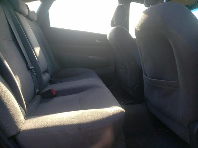 Photo 6 from auction – 2008 TOYOTA PRIUS with VIN JTDKB20U183321766