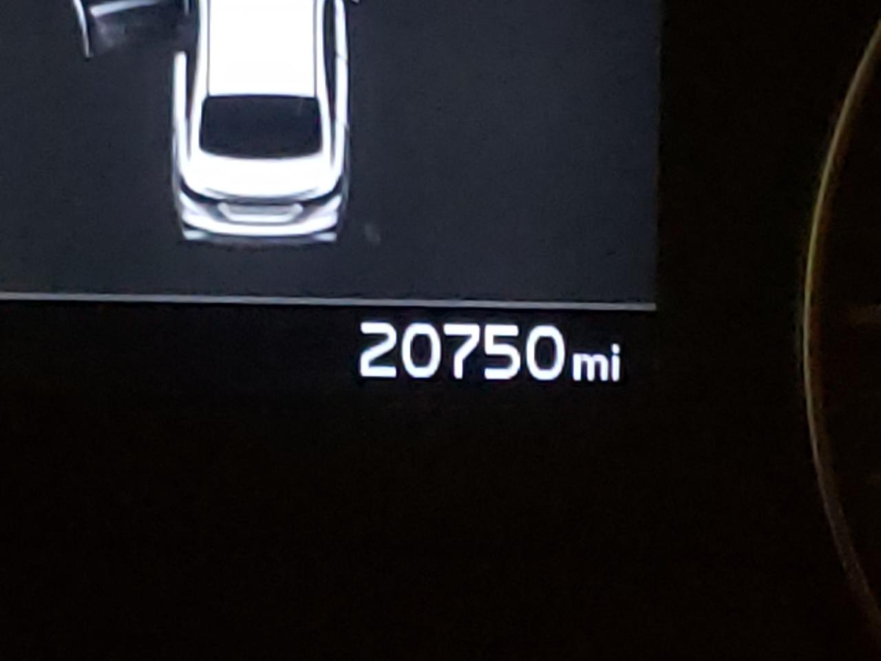 Photo 8 from auction – 2019 KIA FORTE FE with VIN 3KPF24AD6KE138018