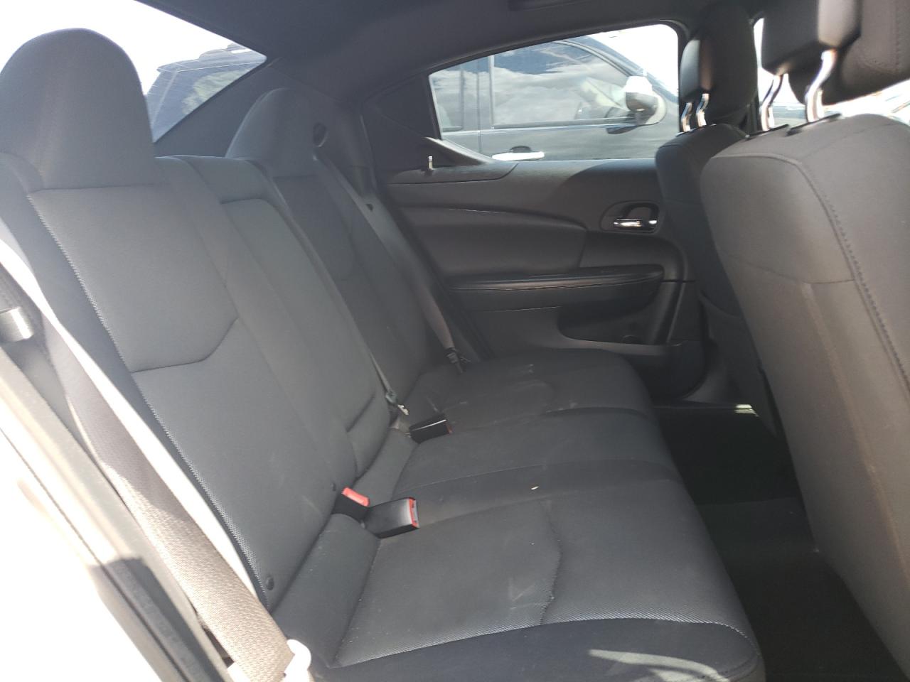Photo 6 from auction – 2012 DODGE AVENGER SE with VIN 1C3CDZAB4CN150856