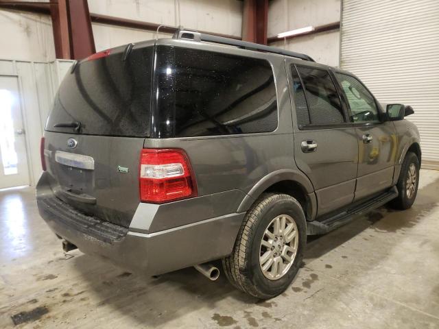 Photo 4 from auction – 2011 FORD EXPEDITION with VIN 1FMJU1J50BEF46484