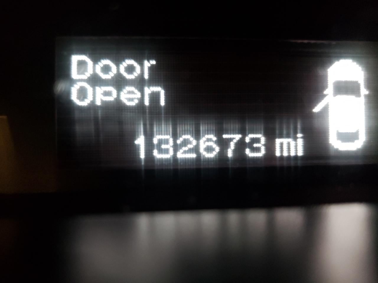 Photo 8 from auction – 2013 DODGE DART SXT with VIN 1C3CDFBH3DD266526