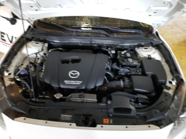 Photo 7 from auction – 2018 MAZDA 3 TOURING with VIN 3MZBN1L35JM261111