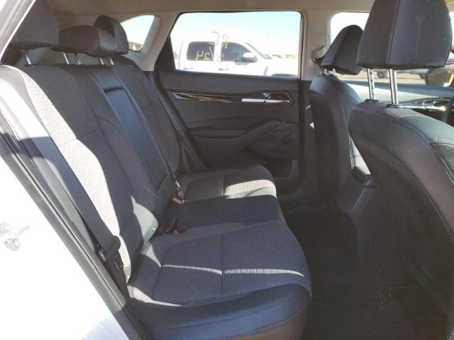 Photo 6 from auction – 2021 KIA SELTOS S with VIN KNDEU2AA1M7142030