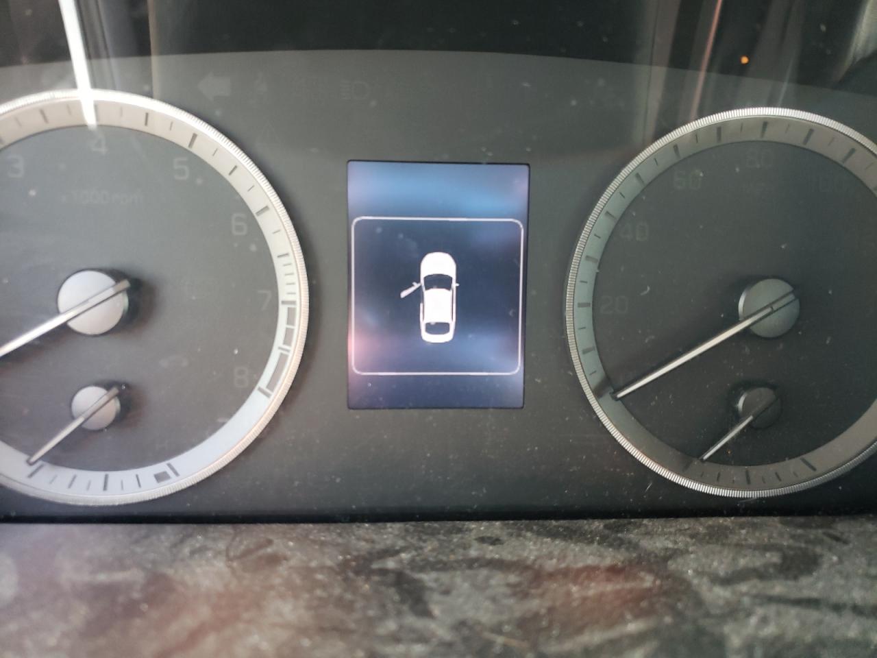 Photo 8 from auction – 2015 HYUNDAI SONATA SE with VIN 5NPE24AF4FH170433
