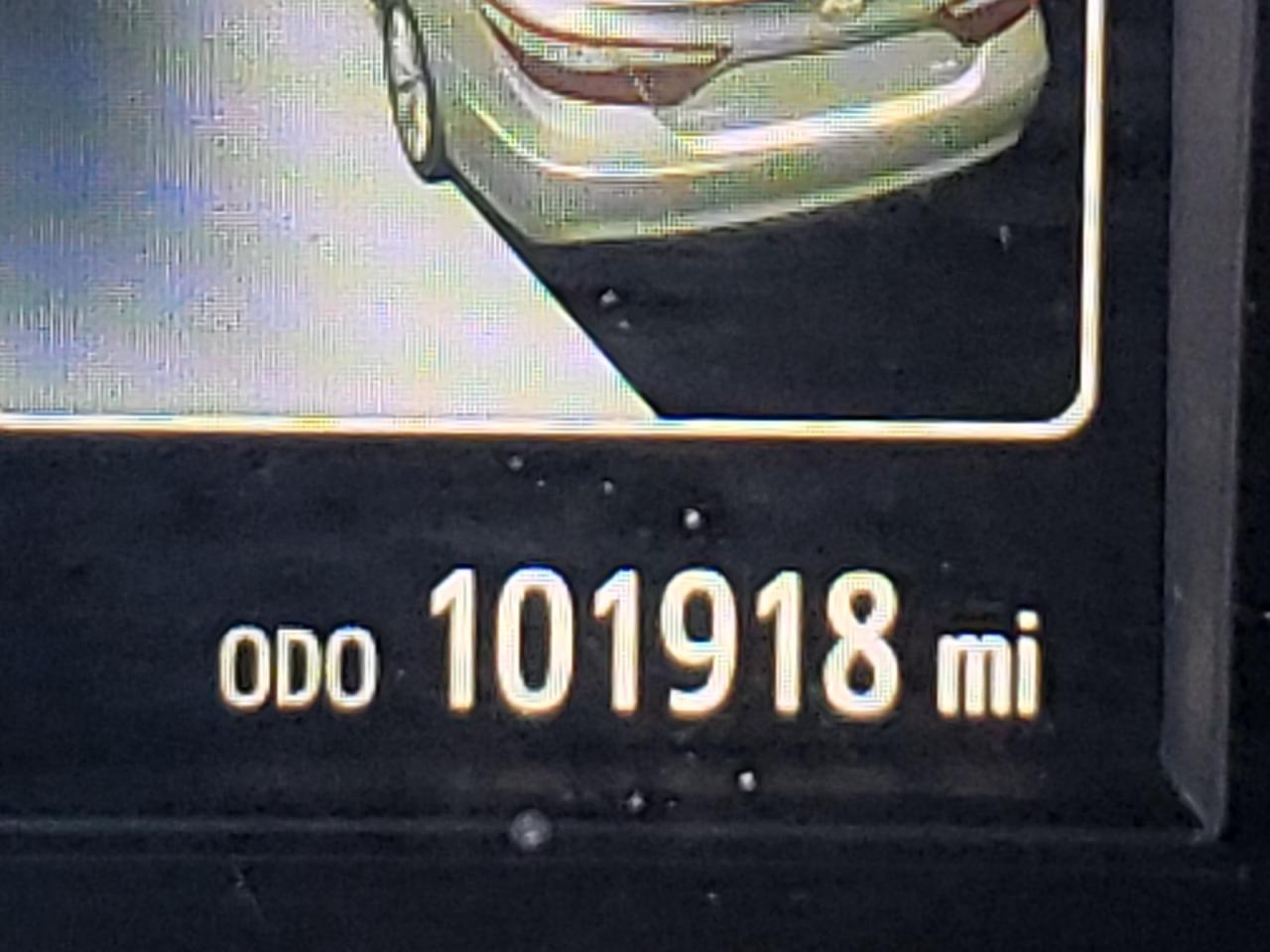 Photo 8 from auction – 2016 TOYOTA CAMRY LE with VIN 4T4BF1FK8GR584626