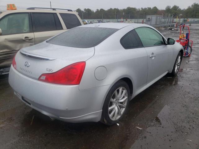 Photo 4 from auction – 2012 INFINITI G37 with VIN JN1CV6EL1CM471420