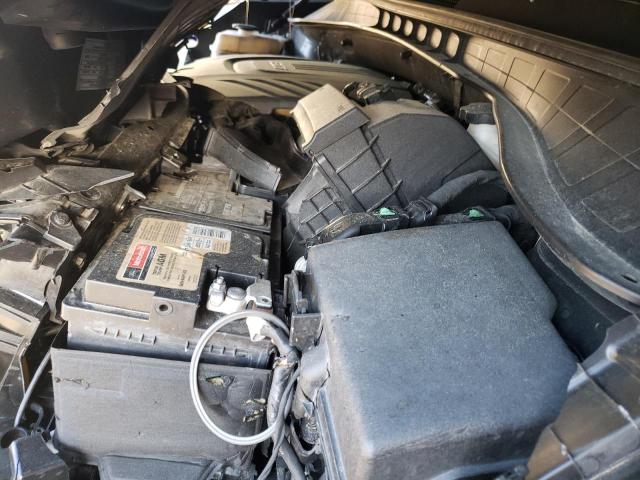 Photo 7 from auction – 2016 KIA SORENTO SX with VIN 5XYPKDA5XGG017676