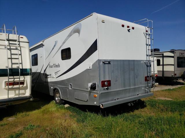 صورة رقم 3 من المزاد - 2004 FORD ECONOLINE مع VIN 1FDXE45S44HB08349