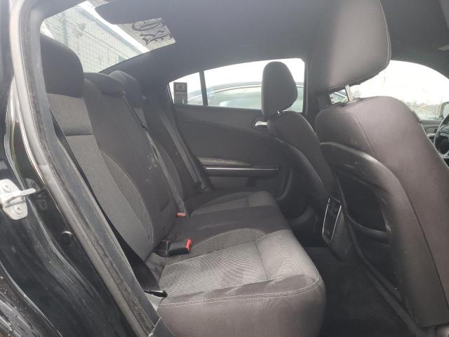 Foto 6 de la subasta – 2015 DODGE CHARGER SE con VIN 2C3CDXBG0FH768428